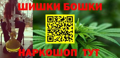 Альфа ПВП Славянск-на-Кубани