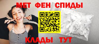 кокс Тверь